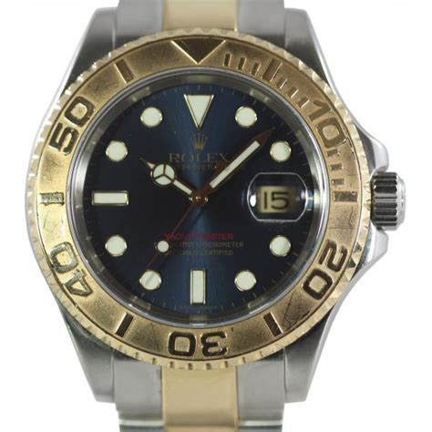 rolex 24 price 455 b1|rolex watch end link 455b.